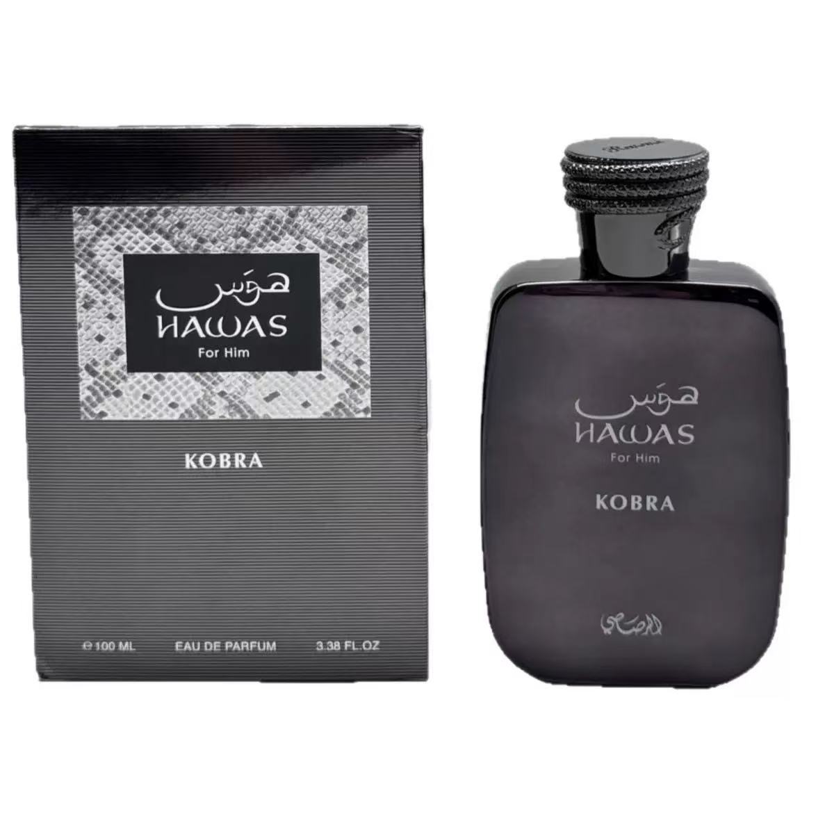 Fragrance Perfume For Man - น้ำหอมคลาสสิกสำหรับผู้ชาย ติดทนนาน คุณภาพสูง โอ เดอ ปาร์ฟูม