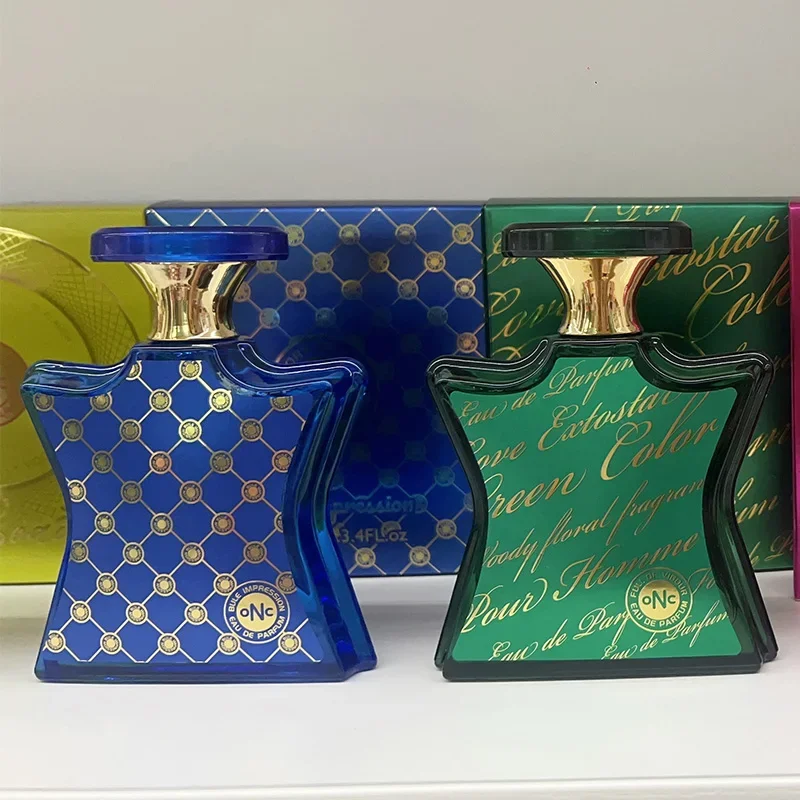 Passion Fragrance Perfume - น้ำหอมแบรนด์ชาร์ม ยูนิเซ็กส์ กลิ่นหอมสดชื่นติดทนนาน กลิ่นดอกไม้ โอ เดอ