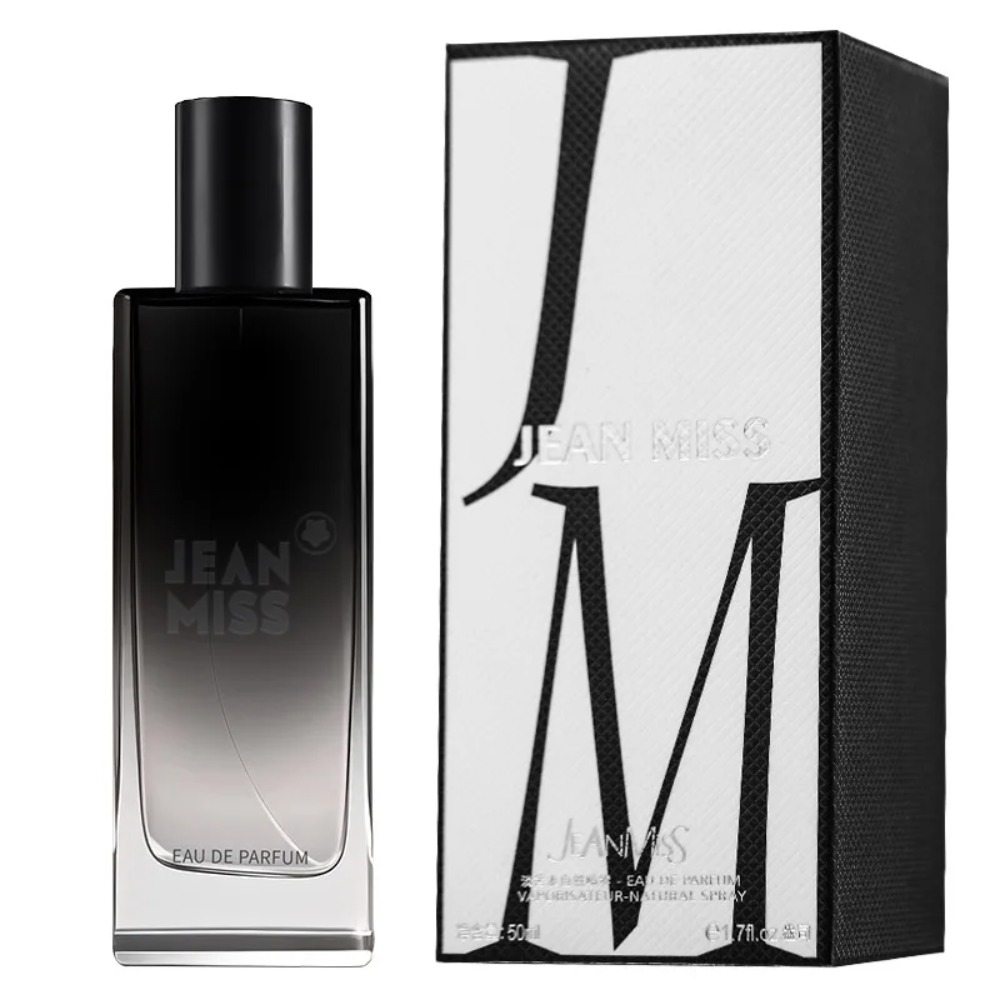 You Perfume Fragrance - น้ำหอมสำหรับผู้ชาย Untamed ขนาด 50 มล. กลิ่นหอมติดทนนาน