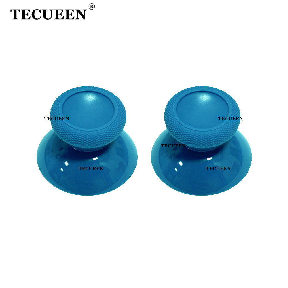 2 ชิ้นปลอกหุ้มแท่งควบคุมสำหรับ - Fragance X บทวิจารณ์และราคา