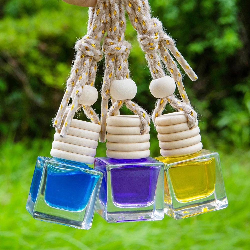 น้ำหอมปรับอากาศในรถยนต์ รูปทรง - Fragrance Oil Perfume Grade บทวิจารณ์และราคา