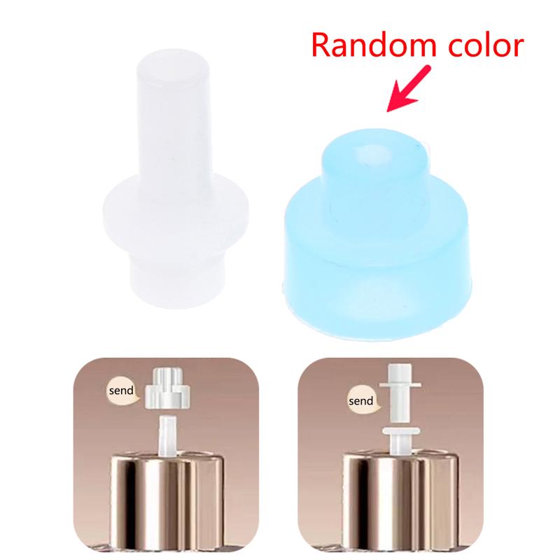 อะแดปเตอร์ขวดน้ำหอม 2 ชิ้น หัว - Perfume Fragrance House บทวิจารณ์และราคา