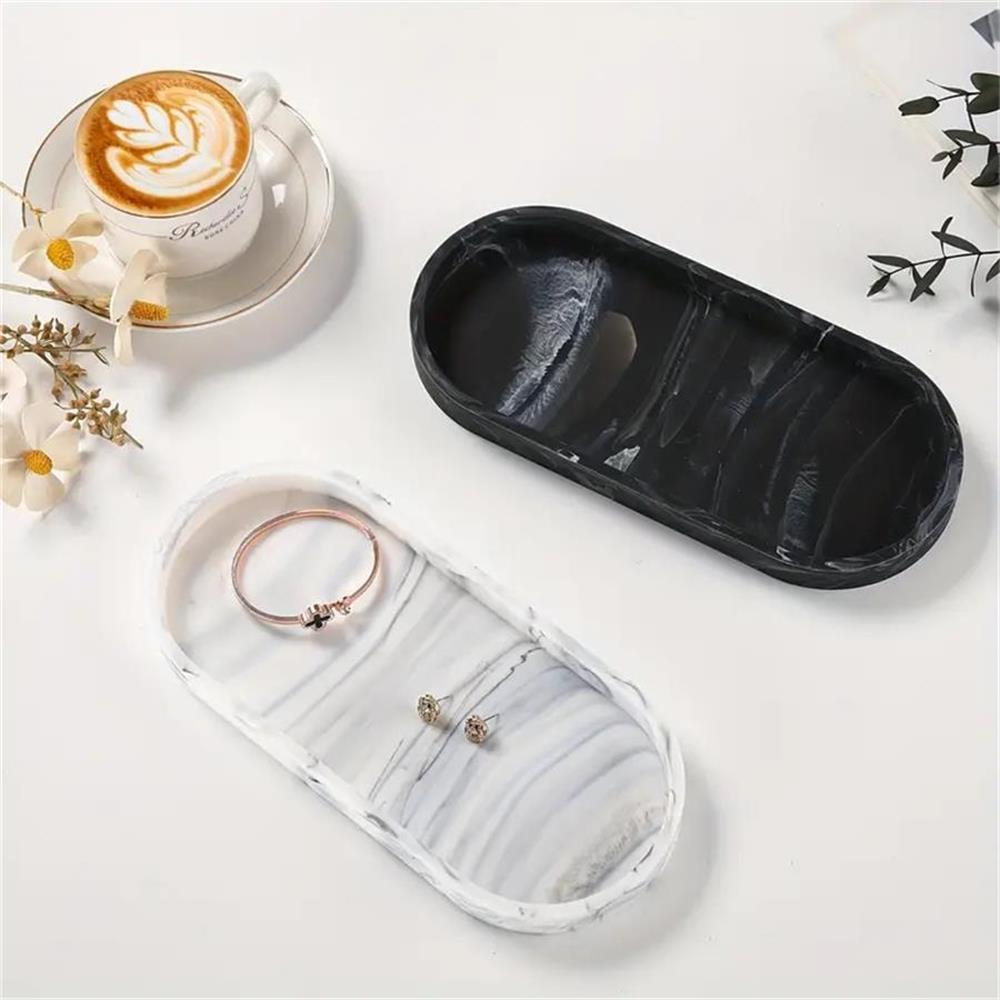 ถาดซิลิโคนสำหรับห้องน้ำ 1 ชิ้น - Perfume Fragrance House บทวิจารณ์และราคา