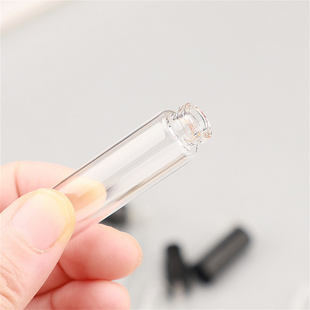 ขวดสเปรย์น้ำหอมเปล่าขนาดเล็กแบ - Perfume Fragrance House บทวิจารณ์และราคา