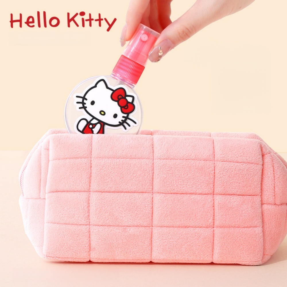 55/60/100 มล. ของแท้ซานริโอพลา - Perfume Fragrance House บทวิจารณ์และราคา