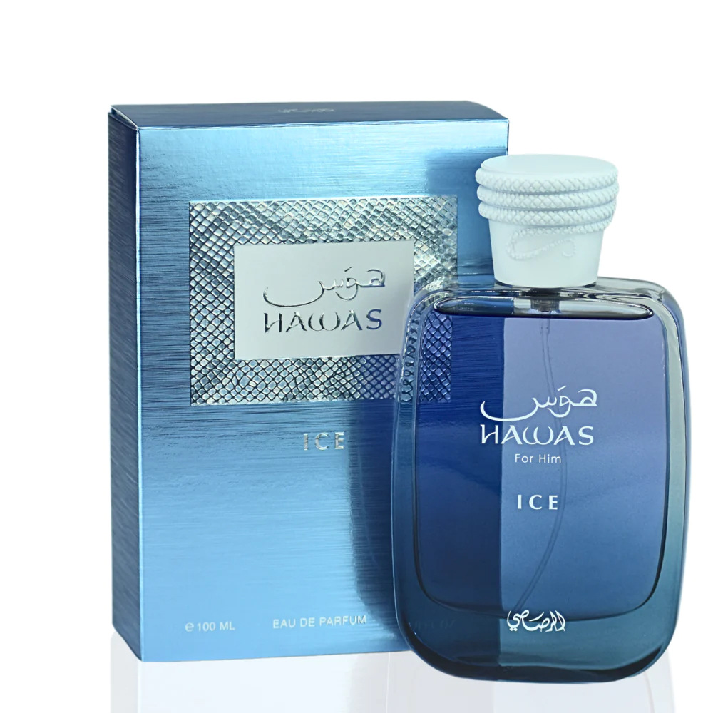 น้ำหอมคลาสสิกสำหรับผู้ชาย ติดท - Fragrance Perfume For Man บทวิจารณ์และราคา