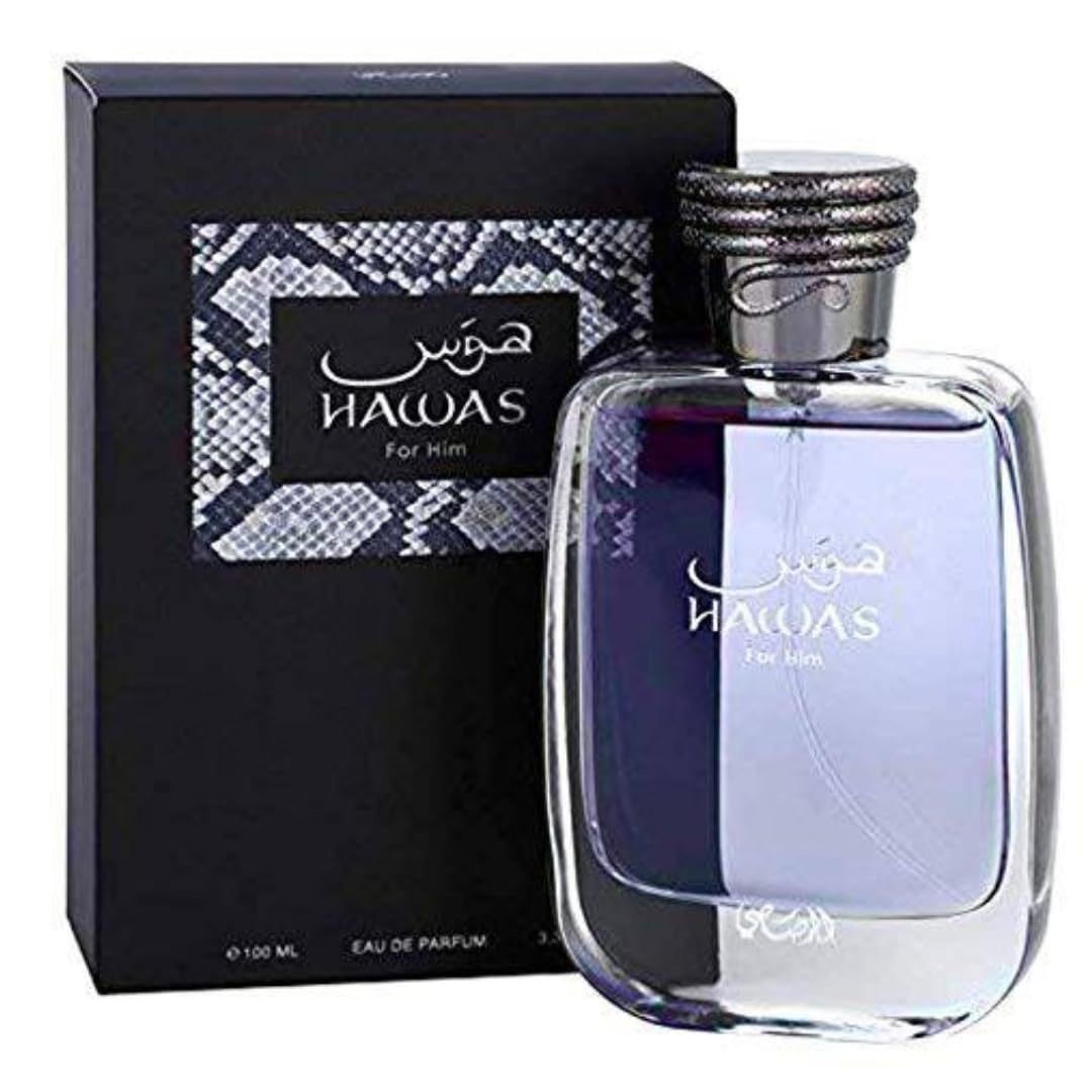 น้ำหอมคลาสสิกสำหรับผู้ชาย ติดท - Fragrance Perfume For Man บทวิจารณ์และราคา