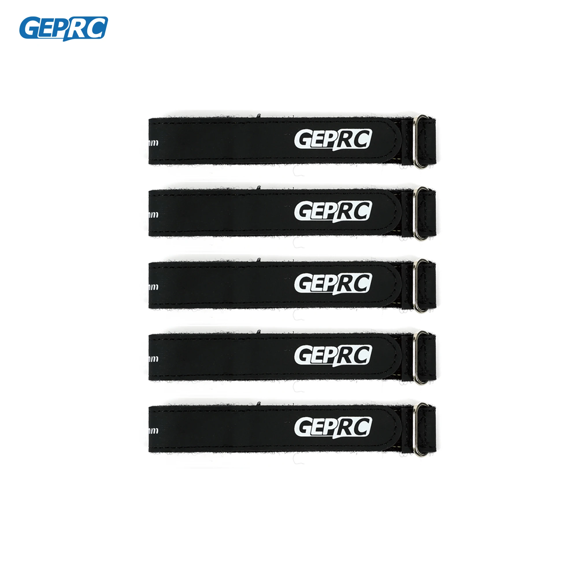 GEPRC GEP-Vapor-D O4 ชิ้นส่วนเ - Fragance X บทวิจารณ์และราคา