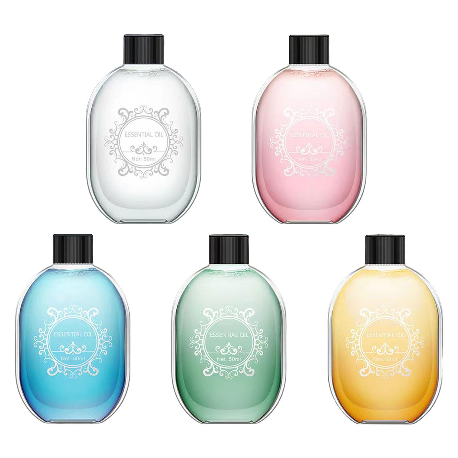 น้ำหอมสำหรับเครื่องกระจายกลิ่น - Perfume Quality Fragrance Oils บทวิจารณ์และราคา
