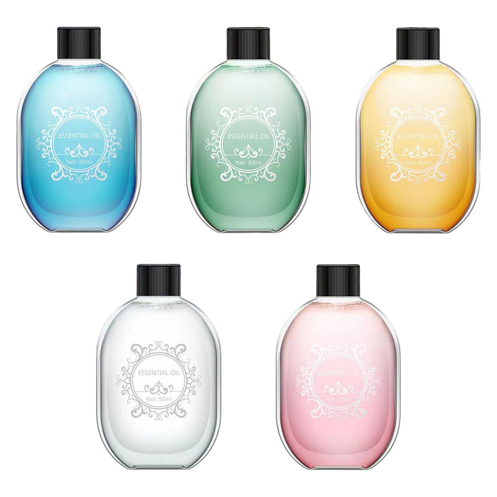 น้ำหอมสำหรับเครื่องกระจายกลิ่น - Perfume Quality Fragrance Oils บทวิจารณ์และราคา