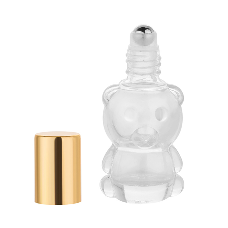 ขวดแก้วน้ํามันหอมระเหยที่ว่างเ - Perfume Fragrance House บทวิจารณ์และราคา