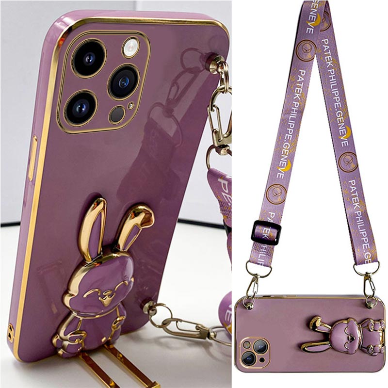กระต่ายผู้ถือเชือกเส้นเล็กสําห - Fragance X บทวิจารณ์และราคา