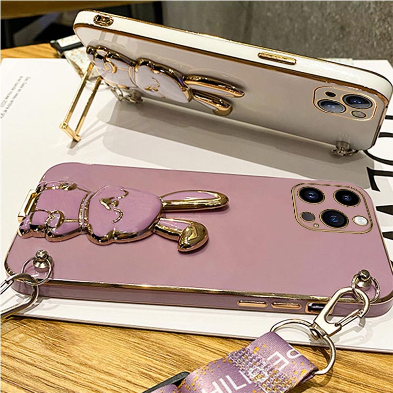 กระต่ายผู้ถือเชือกเส้นเล็กสําห - Fragance X บทวิจารณ์และราคา