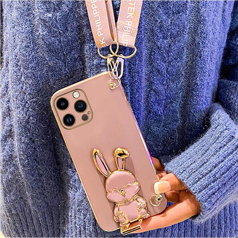 กระต่ายผู้ถือเชือกเส้นเล็กสําห - Fragance X บทวิจารณ์และราคา