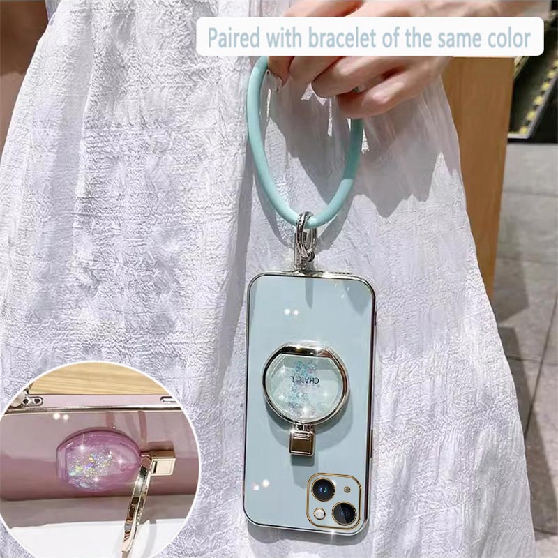 เคสใส่ขวดน้ำหอมสุดสร้างสรรค์สำ - Fragance X บทวิจารณ์และราคา