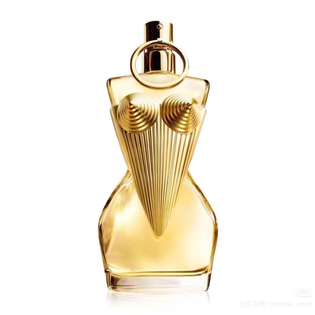 น้ำหอมกลิ่นนมผสมผลไม้และดอกไม้ - Perfume Fragrance Jean Paul Gaultier บทวิจารณ์และราคา