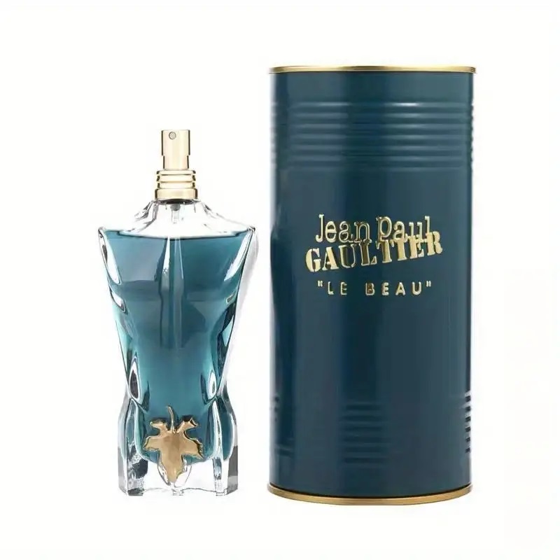 ฌอง ปอล โกลติเยร์ เลอ โบ โด่งด - Perfume Fragrance Jean Paul Gaultier บทวิจารณ์และราคา