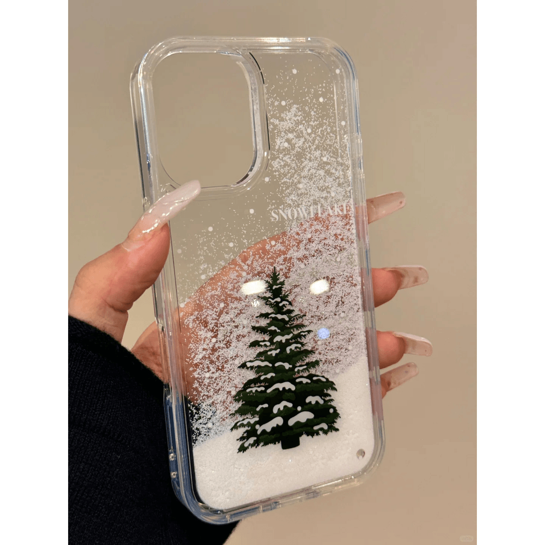 เคสโทรศัพท์สําหรับiPhone 16 15 - Fragance X บทวิจารณ์และราคา