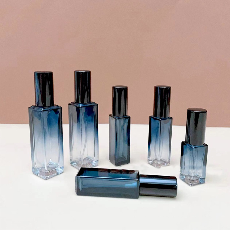 ขวดสเปรย์น้ำหอม5มล. 9มล. 20มล. - Perfume Fragrance House บทวิจารณ์และราคา