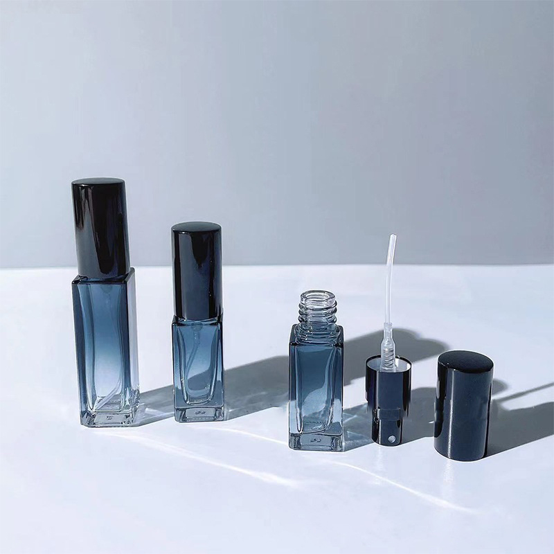 ขวดสเปรย์น้ำหอม5มล. 9มล. 20มล. - Perfume Fragrance House บทวิจารณ์และราคา
