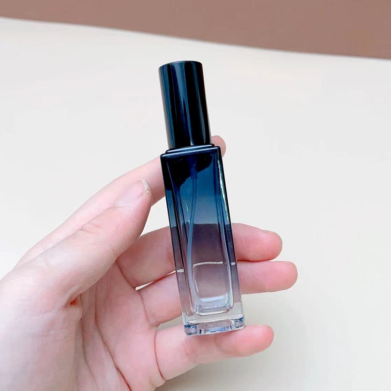 ขวดสเปรย์น้ำหอม5มล. 9มล. 20มล. - Perfume Fragrance House บทวิจารณ์และราคา