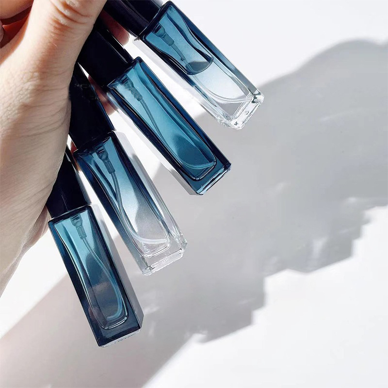 ขวดสเปรย์น้ำหอม5มล. 9มล. 20มล. - Perfume Fragrance House บทวิจารณ์และราคา