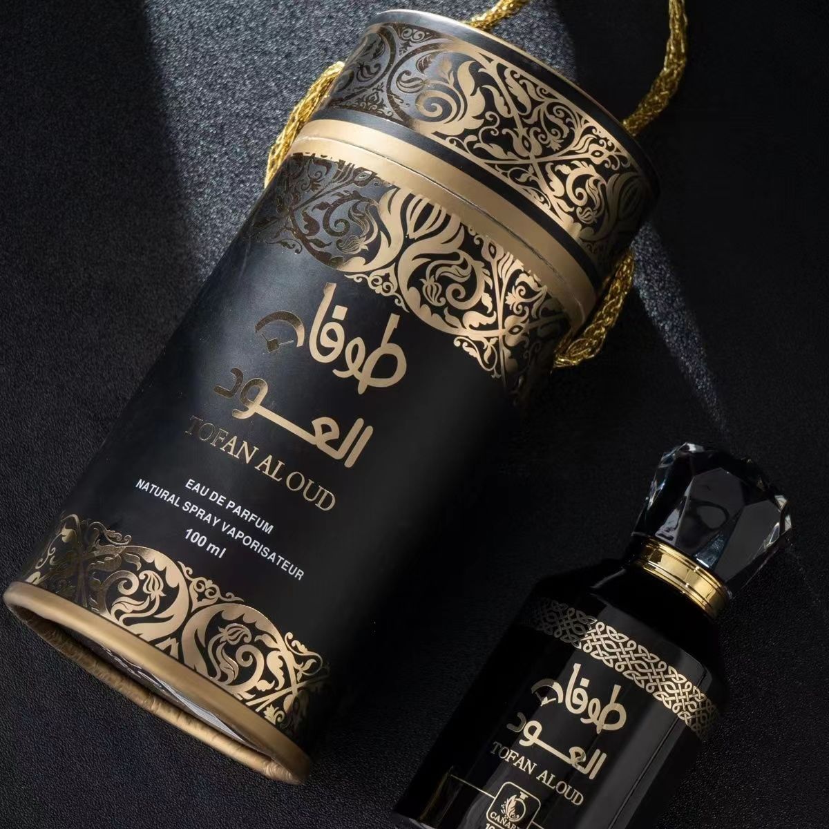 น้ำหอมไม้บรรจุขวดคุณภาพสูง สำห - Fragrance Oil Perfume Grade บทวิจารณ์และราคา
