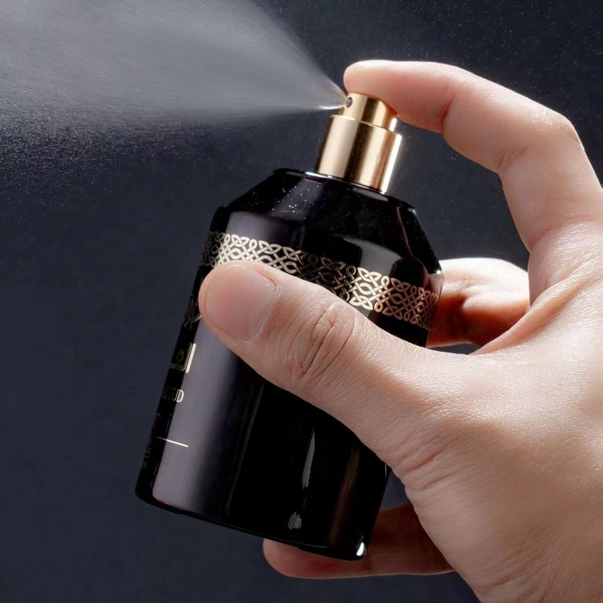 น้ำหอมไม้บรรจุขวดคุณภาพสูง สำห - Fragrance Oil Perfume Grade บทวิจารณ์และราคา