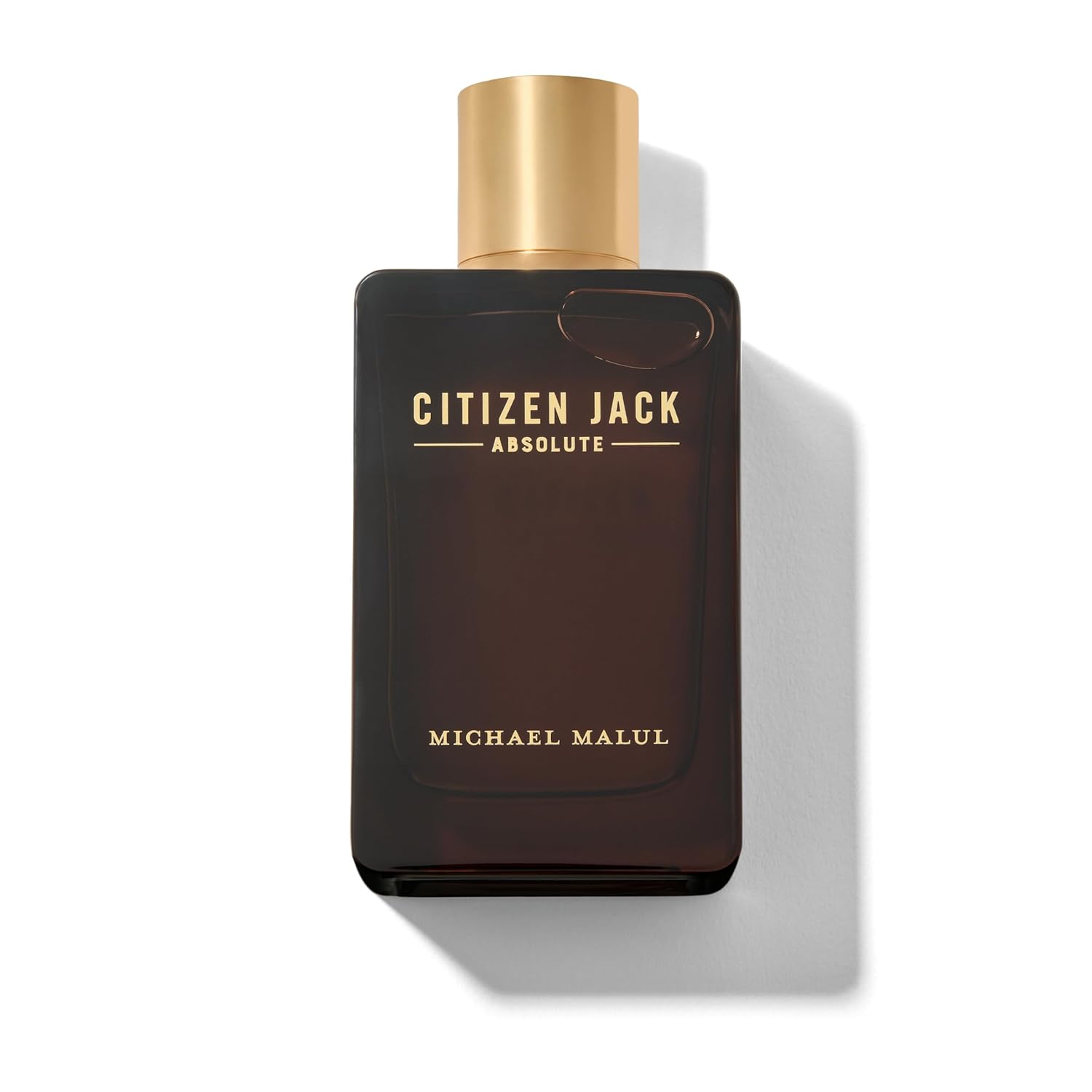 ไมเคิล มาลูล ซิติซัน แจ็ค แอ็บ - Fragrance Perfume For Man บทวิจารณ์และราคา