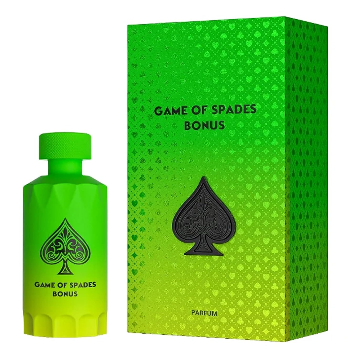 สินค้าหมด - กรุณาอย่าสั่งซื้อ  - Passion Fragrance Perfume บทวิจารณ์และราคา