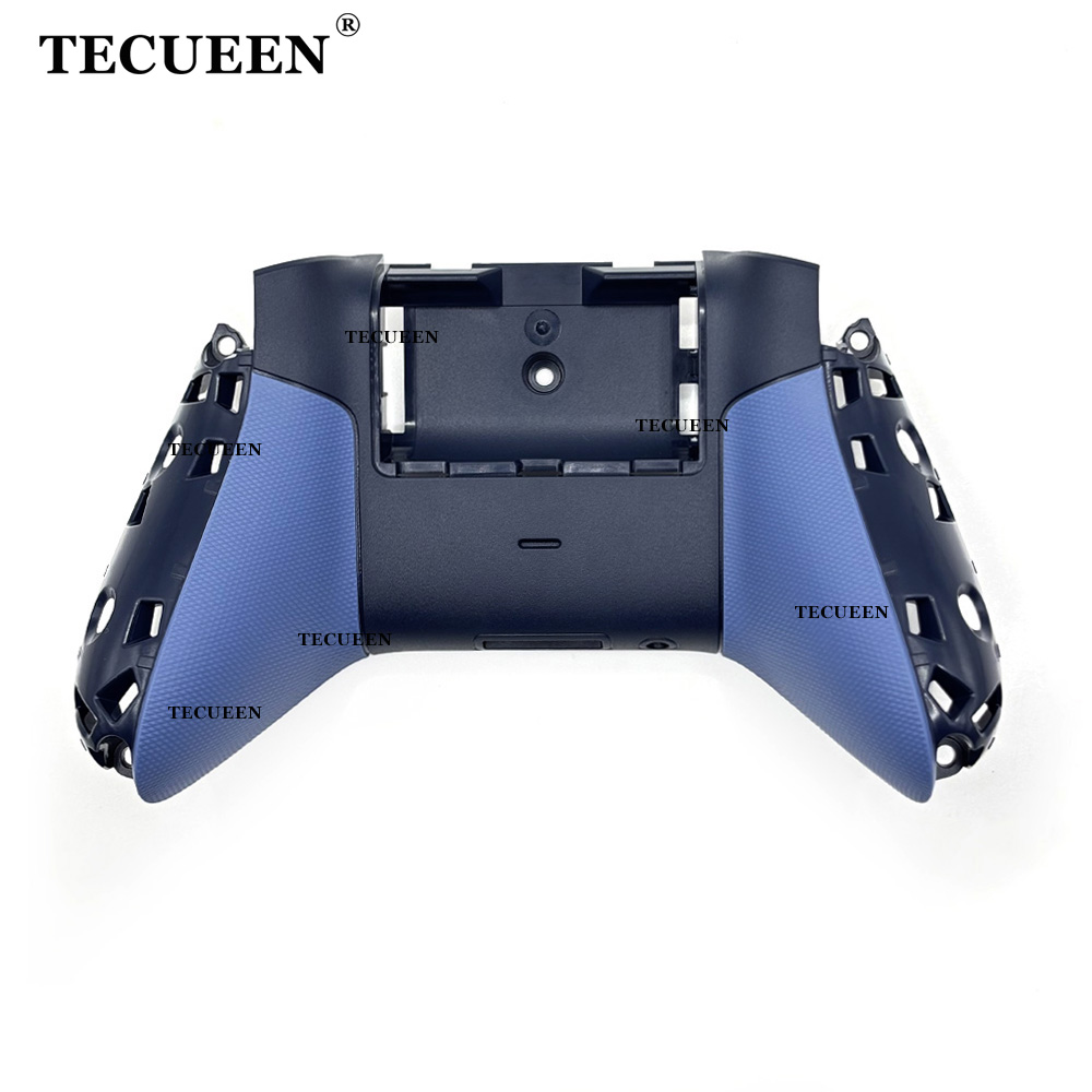 เปลือกตัวควบคุมสำหรับ Xbox Ser - Fragance X บทวิจารณ์และราคา