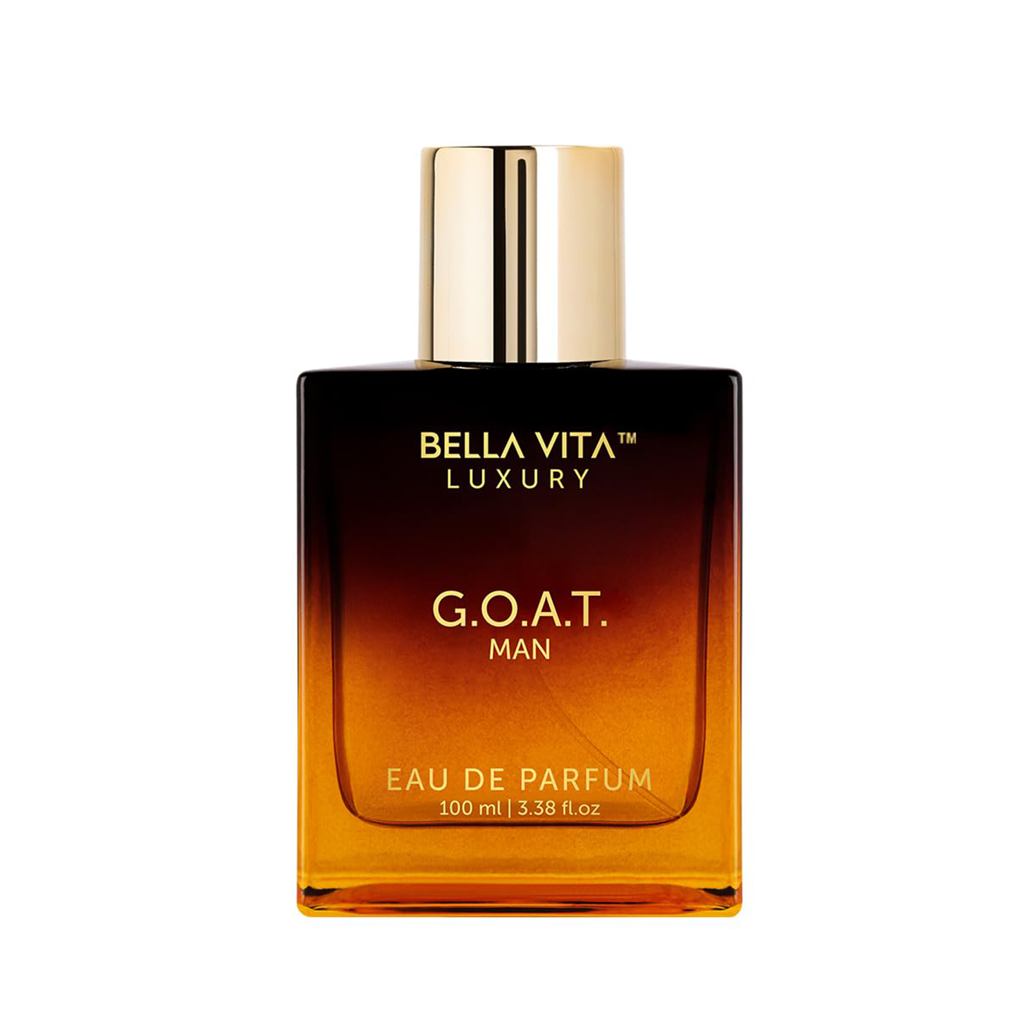 เบลลาวิต้า ลักชัวรี จี.โอ.เอ.ท - You Perfume Fragrance บทวิจารณ์และราคา