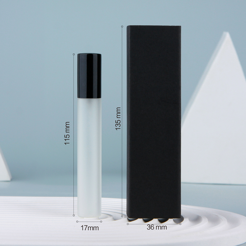 30 ชิ้น 15 มิลลิลิตร Frosted แ - Perfume Fragrance House บทวิจารณ์และราคา