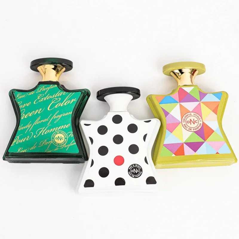 น้ำหอมแบรนด์ชาร์ม ยูนิเซ็กส์ ก - Passion Fragrance Perfume บทวิจารณ์และราคา