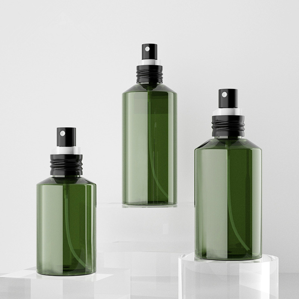 1PC 50/100/150/200 ML สเปรย์ขว - Perfume Fragrance House บทวิจารณ์และราคา