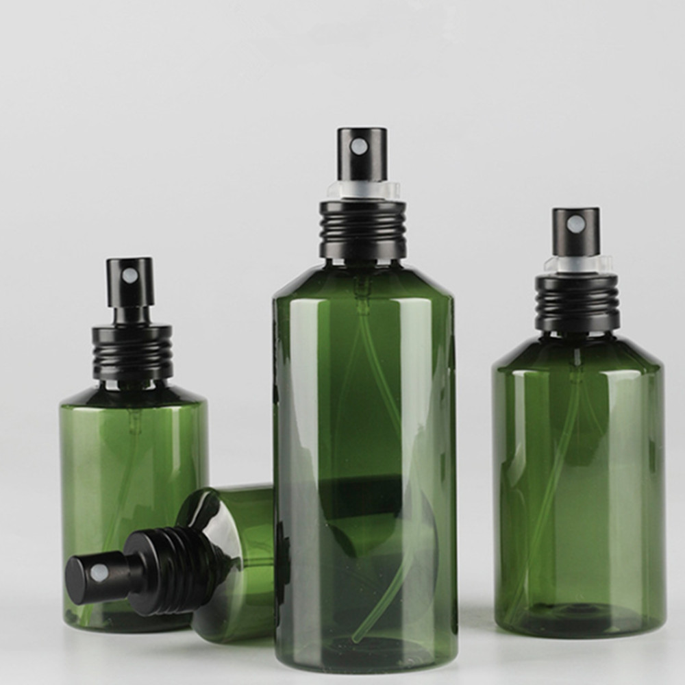 1PC 50/100/150/200 ML สเปรย์ขว - Perfume Fragrance House บทวิจารณ์และราคา
