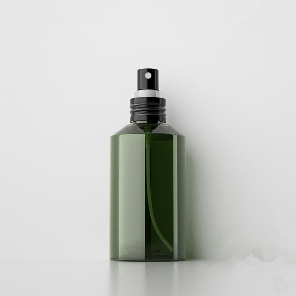 1PC 50/100/150/200 ML สเปรย์ขว - Perfume Fragrance House บทวิจารณ์และราคา