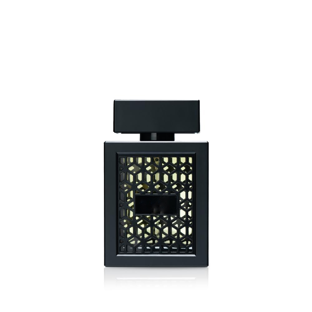 RAVA Men Eau de Parfum Spray 3 - Fragrance Perfume For Man บทวิจารณ์และราคา