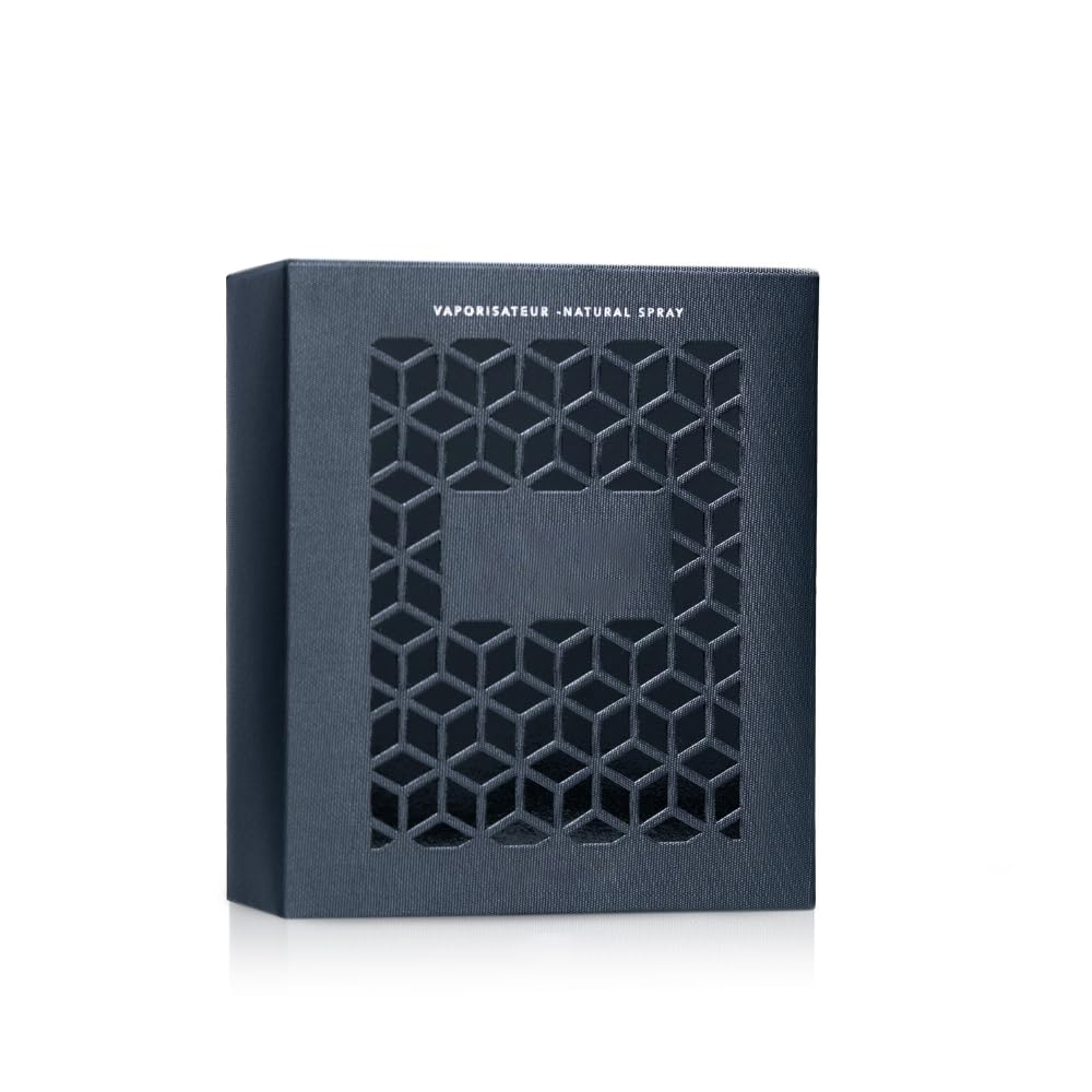 RAVA Men Eau de Parfum Spray 3 - Fragrance Perfume For Man บทวิจารณ์และราคา