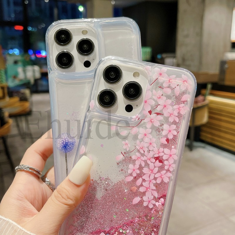 เคสโทรศัพท์แบบสายคล้องคอ สำหรั - Fragance X บทวิจารณ์และราคา