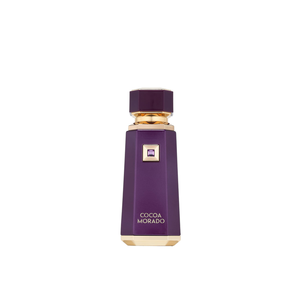 เฟรนช์ อเวนิว โคคา โมราโด อู ด - Perfume Fragrance Vanilla บทวิจารณ์และราคา