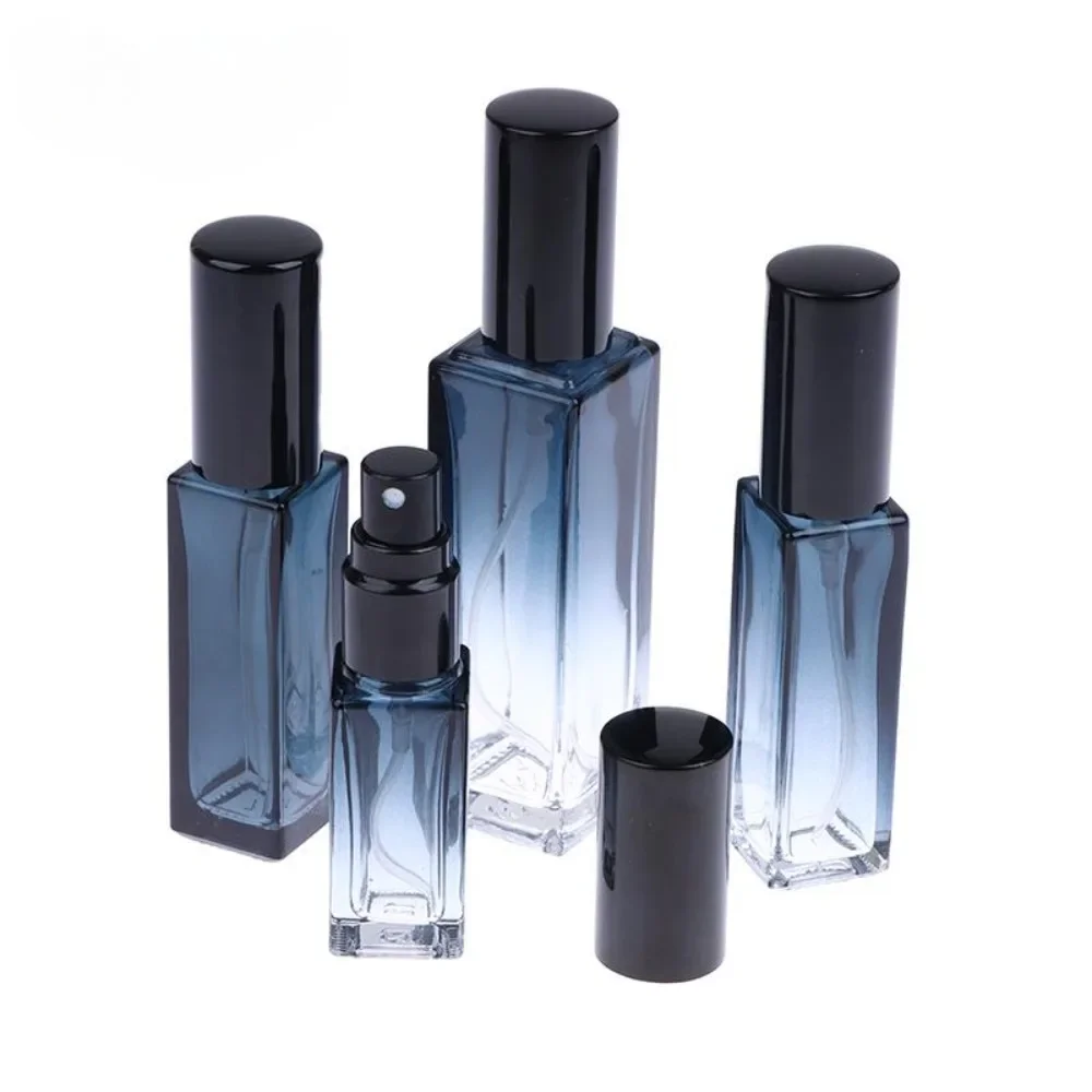ขวดสเปรย์น้ำหอมขนาด 5 มล. 9 มล - Perfume Fragrance Story บทวิจารณ์และราคา