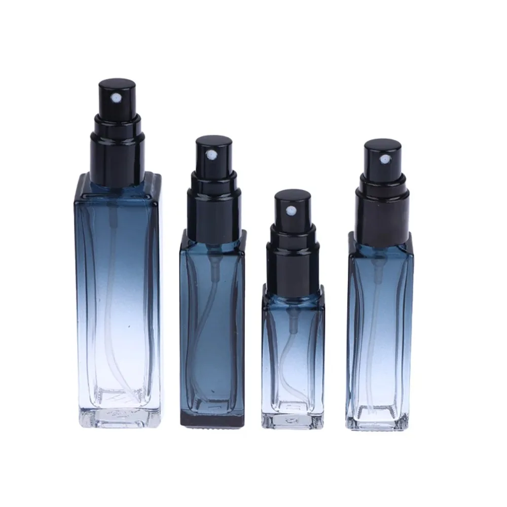 ขวดสเปรย์น้ำหอมขนาด 5 มล. 9 มล - Perfume Fragrance Story บทวิจารณ์และราคา