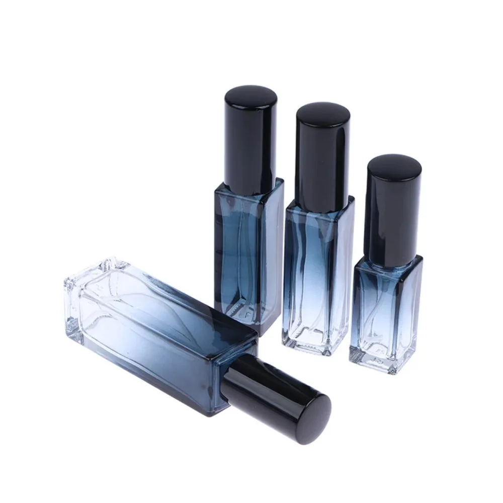 ขวดสเปรย์น้ำหอมขนาด 5 มล. 9 มล - Perfume Fragrance Story บทวิจารณ์และราคา