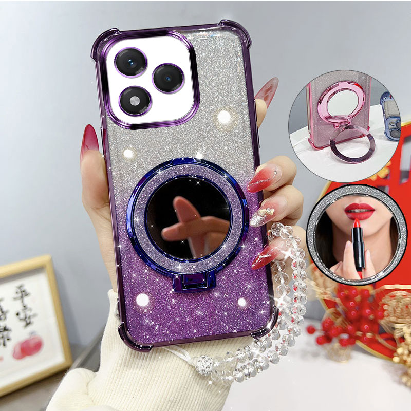 เคสโทรศัพท์กันกระแทกสี่มุมแบบม - Fragance X บทวิจารณ์และราคา