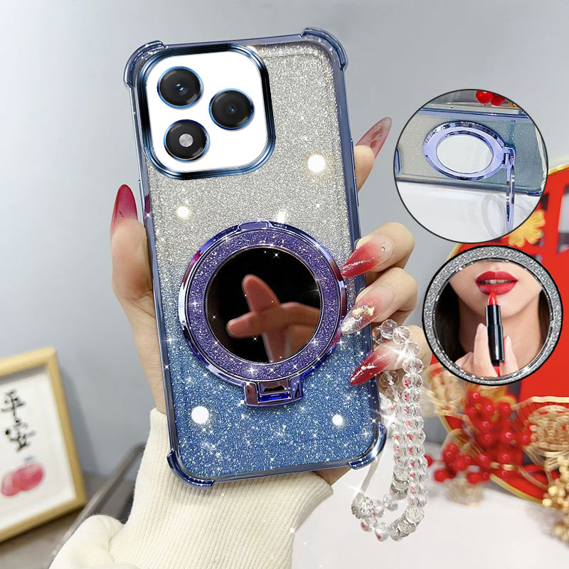 เคสโทรศัพท์กันกระแทกสี่มุมแบบม - Fragance X บทวิจารณ์และราคา