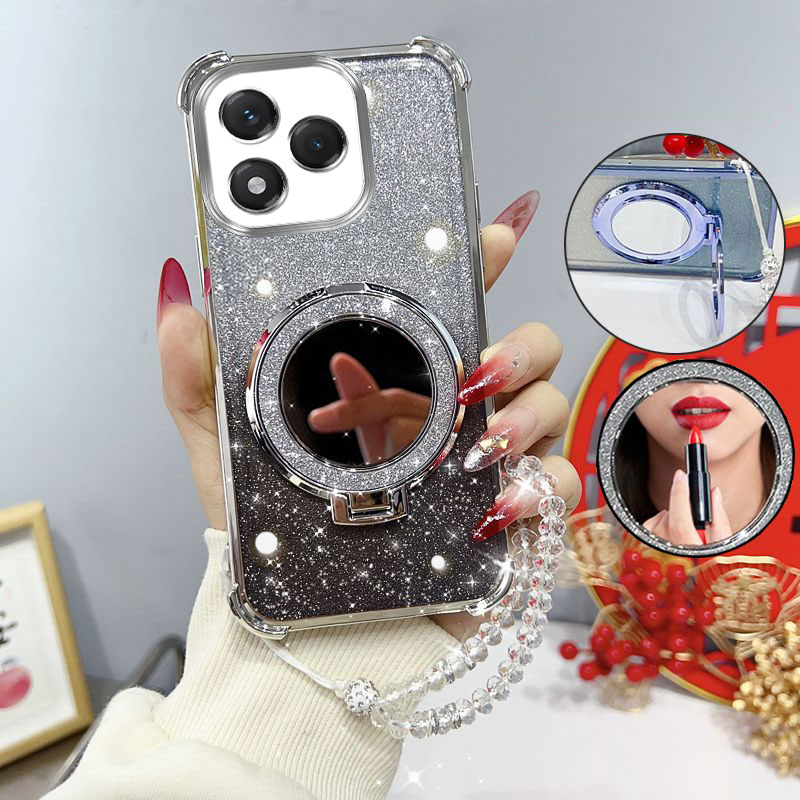 เคสโทรศัพท์กันกระแทกสี่มุมแบบม - Fragance X บทวิจารณ์และราคา