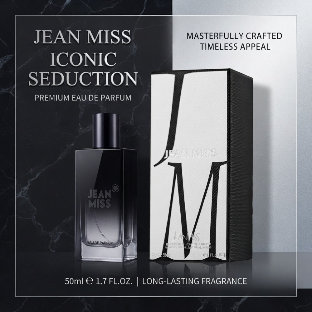 น้ำหอมสำหรับผู้ชาย Untamed ขนา - You Perfume Fragrance บทวิจารณ์และราคา