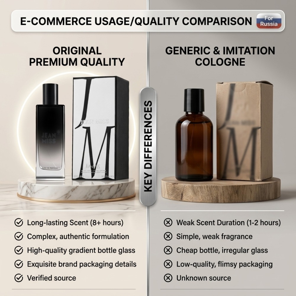 น้ำหอมสำหรับผู้ชาย Untamed ขนา - You Perfume Fragrance บทวิจารณ์และราคา