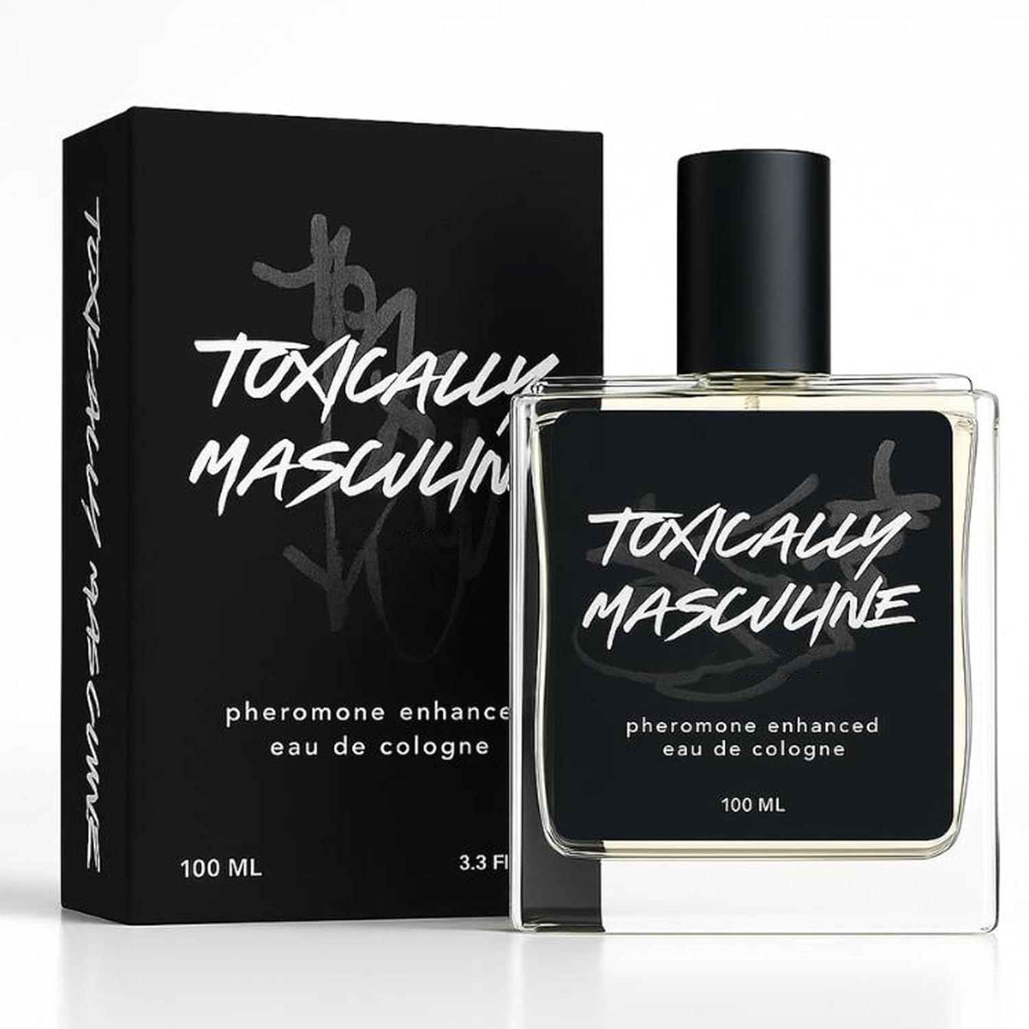 โคโลญจน์กลิ่นหอมแบบคลาสสิกสำหร - Fragrance Perfume For Man บทวิจารณ์และราคา